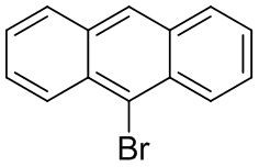 9-Bromoanthracene