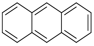 آنتراسن CAS:120-12-7