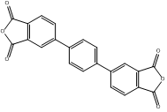 1 ، 3- isobenzofurandione ، 5،5 '-(1 ، {6}} phenylene) bis-cas: 106070-55-7
